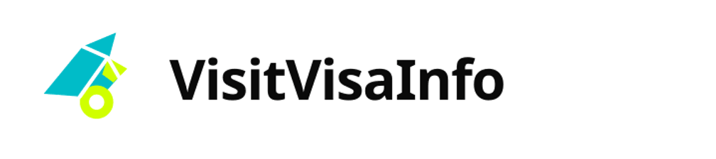 VisitVisaInfo