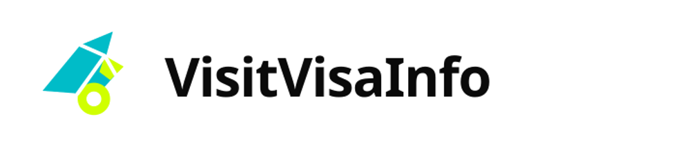 VisitVisaInfo
